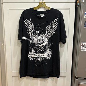 Tennessee River Men's Large T-shirt